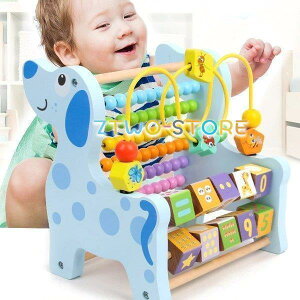 @\  xr[  w v[g Mtg  Ԃ wK ؐ mߋ ΂