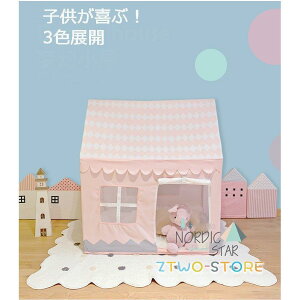 ȈՃeg 3F LbYnEX LbYeg eBs[ eg qpeg LbY [obOt ̎q j̎q eg mߋ 閧n