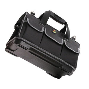 c[obO HobO H  H  e H H |xgt [ 1680DIbNXtH[h obO C L[ 17|Pbg  V_[ 