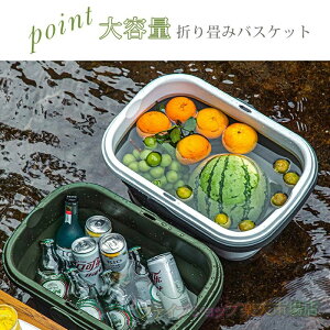 ܂݃oXPbg AEghA ܂肽 oXPbg Lv VR e[u oPc sNjbN ܂肽 ObY [eu o[xL[ BQQ nfBe[u sNjbNoXP