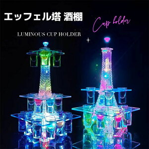 GbtF I LED{g̕\I o[zeLEDI̕\I LEDOX [bN I eL[ϗ p[eB JXj JX Xg Xg̑ COX|