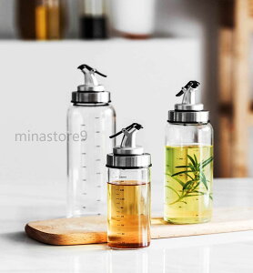 ƒLb`p KX IC{g IC|bg ݖ{g |{g hbVO {g R~ ho KXy [ tꂵȂ z  e hbVO{g XpC