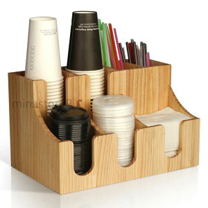 Rbvz_[ JbvX^h Jbvz_[ JbvfBXyT[ JbvƊW[ R[q[Jbv//VK[/Xg[z_[ (ؐ)