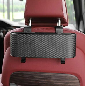 ԗpV[gobN [{bNX V[gobN|Pbg 㕔Ȏ[ @\ e h h @₷ tȒP ԓ[ Ȏ[{bNX AV[gp gbN/SUV/y