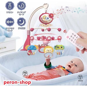 xbh[ IS[ r[ Ԃ  xr[ Ԃ񂨂 mߋ yCgvC}bg V oYj v[g Mtg