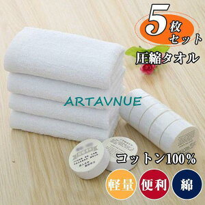 ^I 5 唻 k^I vX^I tFCX^I hЃObY s g Ɩp Lv y  p h AEghA RC^