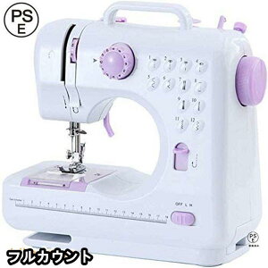 d~V RpNg ^~V ƒp~V S 12ނ̖D tbgRg[[ LED茳vt ACA_v^ƒPOdr