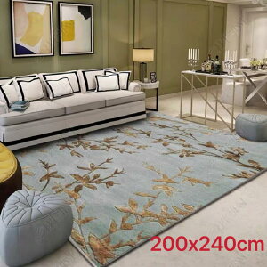 J[ybg DO}bg 200x240cm 2 zbgJ[ybgΉ փ}bg TCYI[_[\