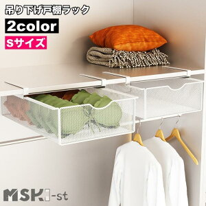 ˒IbN ݂艺 I [JS oXPbg nMO XgbJ[ ݂˒I I݂ Lb`  N[[bg {I {bNX VF