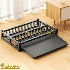 ���p�g�C�� ���C�h �����o���� ���g�C�� �X�e�����X�|���g�C���g���[ ���g���[�j���O�p�b�h �y�b�g�g�C�� ���g�C���g���[ ���^�� ��^��