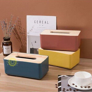 eBbVP[X [ Jo[ eBV{bNX W ؐ k R rO Q CeAG 