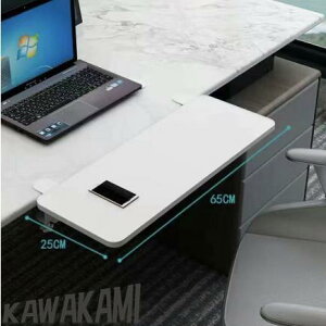 fXNe[u fXNGNXe_[ Nv ܂肽ݎ fXN y PCe[u }EX[Ή Iu fXNgC