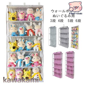 ʂ [ ʂ݃EH[|Pbg 3i 4i 5i 6i e fBXvC RNVP[X Ǌ|[ hA| ǖʎ[ 