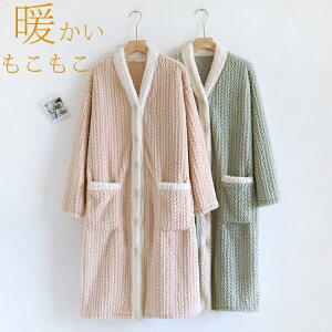 pW} s[X fB[X lOWF  ӂ [EFA ~  ѕz pW} OJ VlbN [EGA ѕz lp 