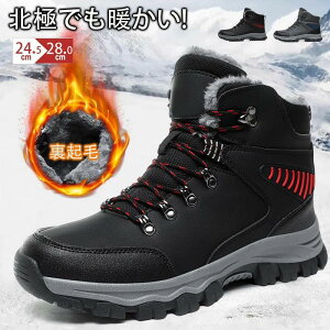 Xm[V[Y Y Xm[u[ch h h AEghA EB^[u[c  ۉ ނ oR Lv V[gu[c  N ~C Ȃ