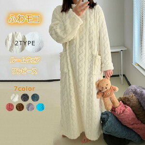 [EFA s[X ӂ ѕz ѕz pW} ~ bNX [jbg   fB[X  O }CEFA  