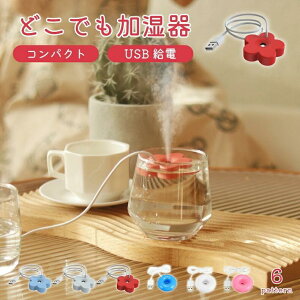   ItBX Rbv e  USBd ^ RpNg  |₷ ^  t[ h[ibc  s  t  H ~