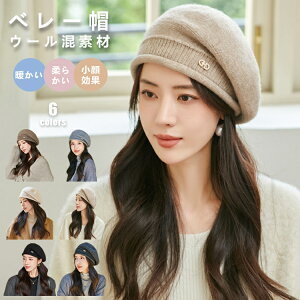 Xq fB[X x[X H ~ H~ 肩Ԃx[X t[TCY E[     h JWA n ʋ ʊw s Mtg