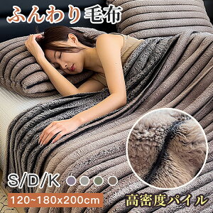 ѕz VO ѕz _u n[t Ђ| |ѕz ÓdCy g ~ Q EH[ uPbg 唻   }CNt@Co[