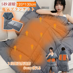 dCѕz ~ѕz |~p g 莞 􂦂3iKx ^C}[ ~tl ȃGl _jގ ӂӂ ߔMی ₦΍ 6waydl PSEF؍ς