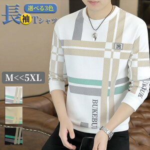 TVc Y  Jbg\[ T t t H Zn gbvX AJW rbO   ̌^Jo[ dp StEFA pp ̓