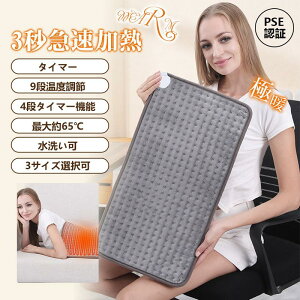 dCѕz zbg}bg zbgJ[ybg Mpbh zbgpbh dCq[^[ ^C}[ dCJ[ybg h 3bM 9iKx 