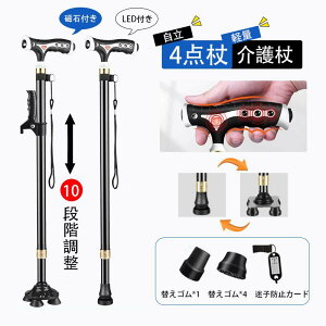  4_  XebL Εt XebL 10iK  Lk ~ pi l_ ⏕nht@s⏕  ̓