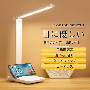 fXNCgR[hX LED ドCg X^h ڂɗD wK Ǐ ܂ 3F 3iKF dCX^h ^b`ZT[ 