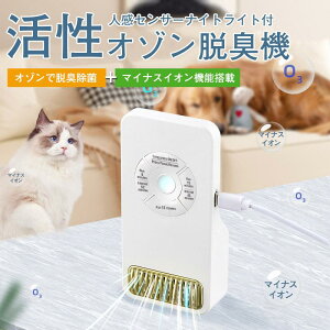 EL@ lZT[iCgCgt ybg  gC ^  EL@  I] @\ ^oR C@ 4[h 