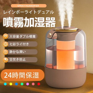 zCg[   ^ C@ fA @ x\ e ^C}[  󕰂h~ C{[Cgt 3iK 