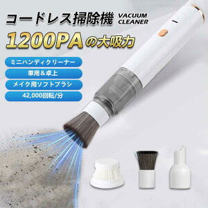 ~jnfBN[i[ |@ ԗp|@ R[hXN[i[ ԗp|@ USB[d É͋z ƒp ԍڑ|@ ̖ 