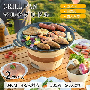 }`Oh p  AEghAS yʐ[^ Op KXR  O Lv o[xL[ AEghA H@Ή 