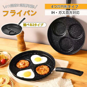 tCp Ă ʎqĂ d؂t 4~` ڋʏĂtCp KX ihΉ Ă ٓ H Z Lb`pi 