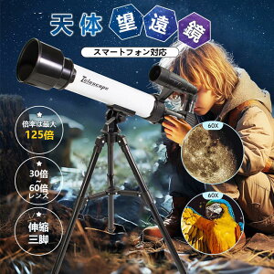 V̖] n] V̊ϑ X}zB e ܎ ] Ort S  qp w X}[gtH Ή Mtg30{~60{Y 