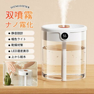   ^ C@ 2Le ԗp Ή É ItBX  ƒp ԕǑ΍ ԍ ȃGl  @ ZT2 