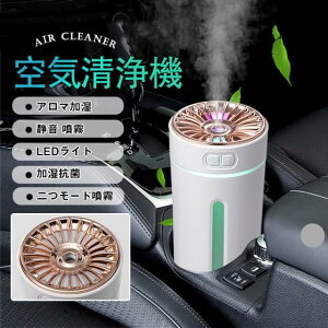 C@ ԗp ԍڗpC@ ԗp ԍ ۃObY ق菜  ^oR Wo nEX_XgybgL EL@ fXN ItBX 