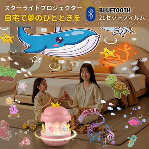 vl^E vWFN^[ ƒp q Cg v[g LED iCgv V e X^[vWFN^[Cg 21ZbgtB 