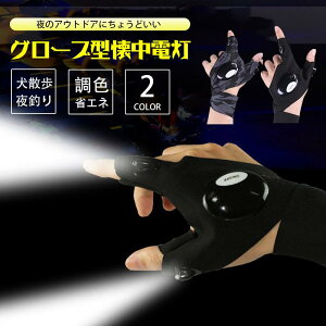 O[uCgd LEDCg܌^LEDCg O[u^LEDCg {^dr EH[LO U ނ Lv AEghA O 