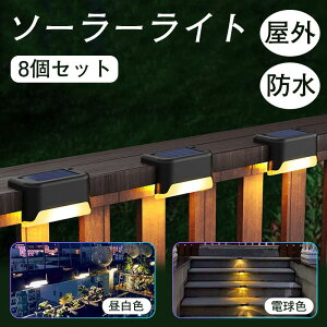 \[[Cg O h LED K[fCg 8Zbg   ԏ h 邢 Ki \[[ [d  _ 