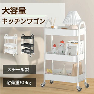 Lb`S [bN LX^[t tbNt A^pCv Oi X`[X`[bN ړIbN Ԏ[ oXPbgS Lb`XgbJ[ Lb`bN h[