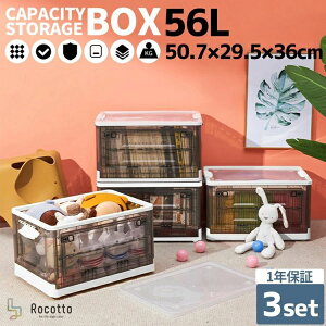 y3Zbgz[{bNX LX^[t t^t  Rocotto Rbg ܂肽 Rei Rei{bNX Wt OJ vX`bN 500ml ybg{g [ [ 