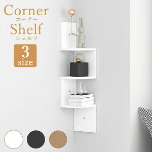 R[i[VFt Ebh EH[VFt t R[i[ Ǌ|I EH[bN I [ bN VFt  DIY I ǖʎ[ Ǌ| k i`G Vv f