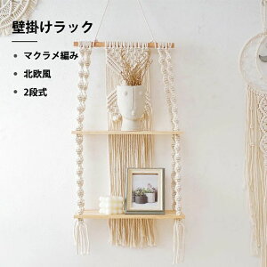  ҂ Ǌ|I [ Ǐ CeA k   fR[V rO  Q zj {w~A nMO CeA Ǌ|bN 2w Ǌ|X^h }N