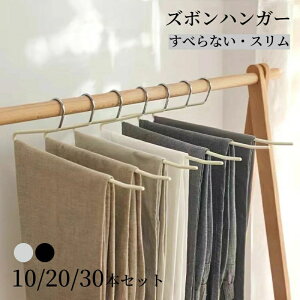 Y{nK[ ׂȂ Ȃ XJ[g XbNX }t[ Xg[ lN^C N[[bg nK[ nK[ @\nK[ hK X v Ǌ| ݂艺[ 