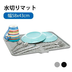 ؂}bg VR ؂g[ VN}bg  ؂gC Hu p}bg ʉ ~ 唻 ȃXy[X RpNg ^ dCI[u}bg fM}bg Lb`p