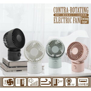 @  U ~j@ @ ~j TCY @  usb U^Cv d]t@ 񖇉Hdl pt É 2iK ^ @  @  usb fXN It