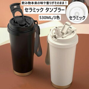 Z~bN^u[  ^u[ Z~bN Z~bNR[eBO }O {g  Wt ڂȂ Xg[t^u[ ^u[Wt Xg[t Xg[ 