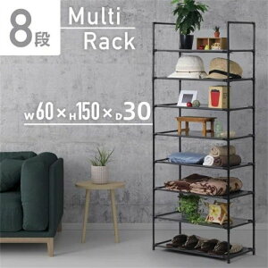 bN I X`[ 8i I[vbN ^bN }`bN 60cm gݗĎ Hsv VFt [ 