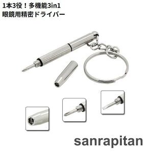 ~jhCo[ KlpH @\  1{3 vX }CiX Zp TOX ዾyA C  ֗ Ot