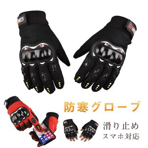  Y ~ hh ĂԂ X}zΉ g K  I[goC ~ ϖ ]  AEghA X|[c